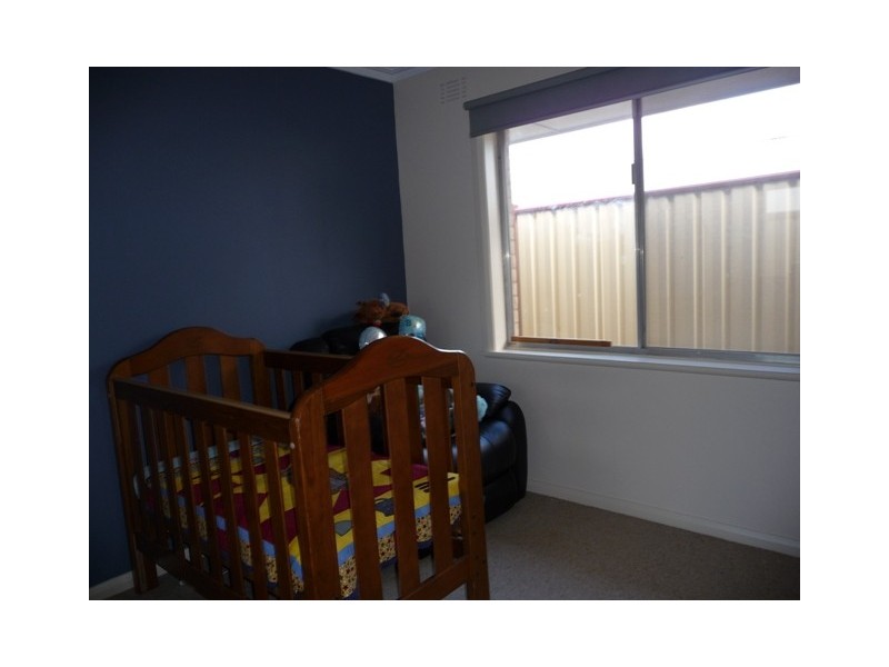 82 Crossen St, Echuca VIC 3564