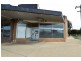 61 Haverfield Street, Echuca VIC 3564