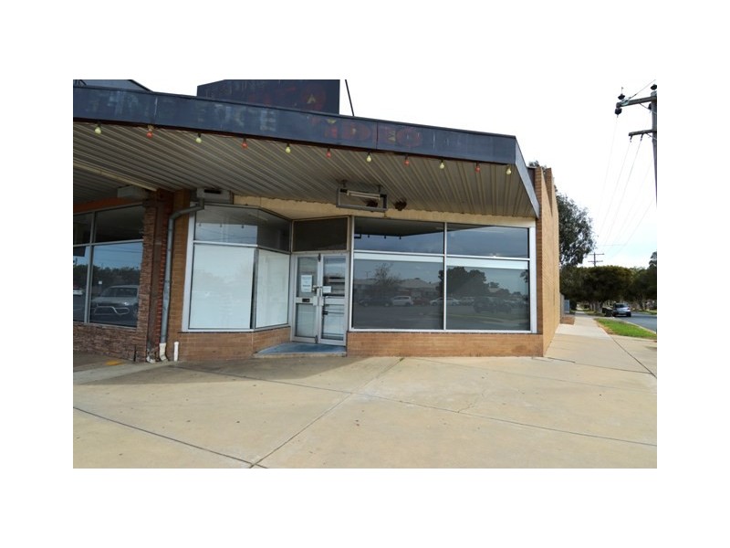 61 Haverfield Street, Echuca VIC 3564
