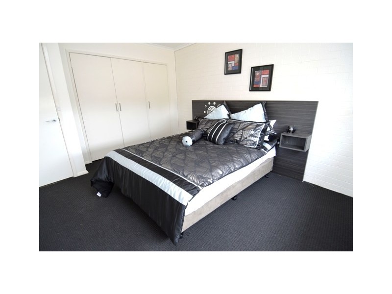 61 Haverfield Street, Echuca VIC 3564