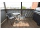 61 Haverfield Street, Echuca VIC 3564