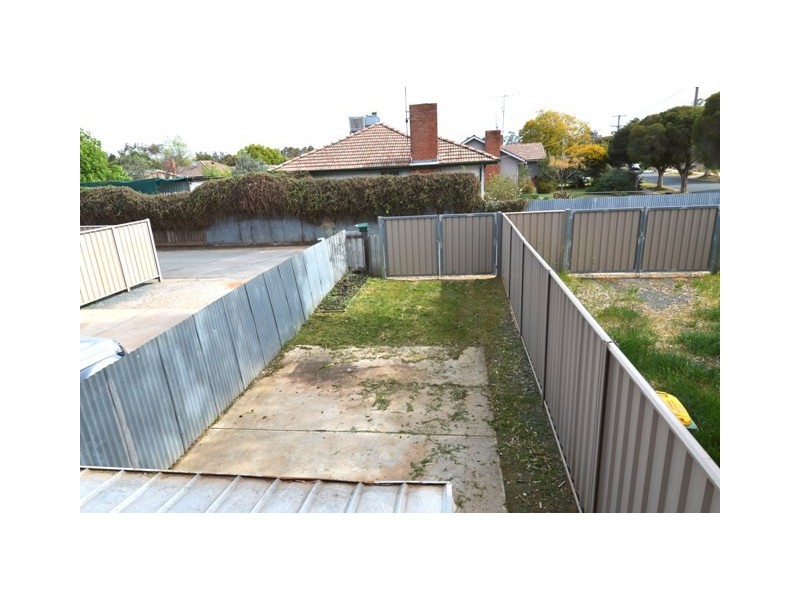 61 Haverfield Street, Echuca VIC 3564