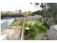 61 Haverfield Street, Echuca VIC 3564