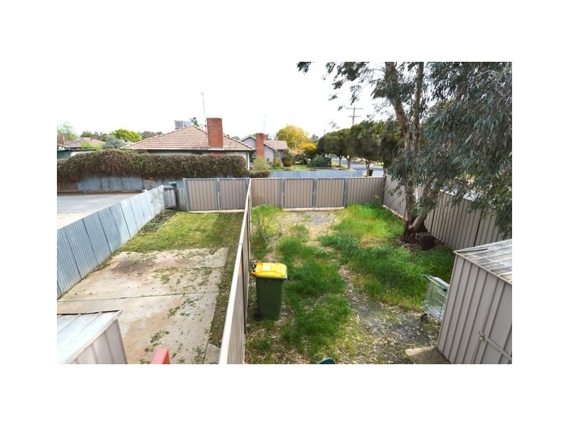 61 Haverfield Street, Echuca VIC 3564