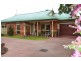 4/83 Annesley Street, Echuca VIC 3564