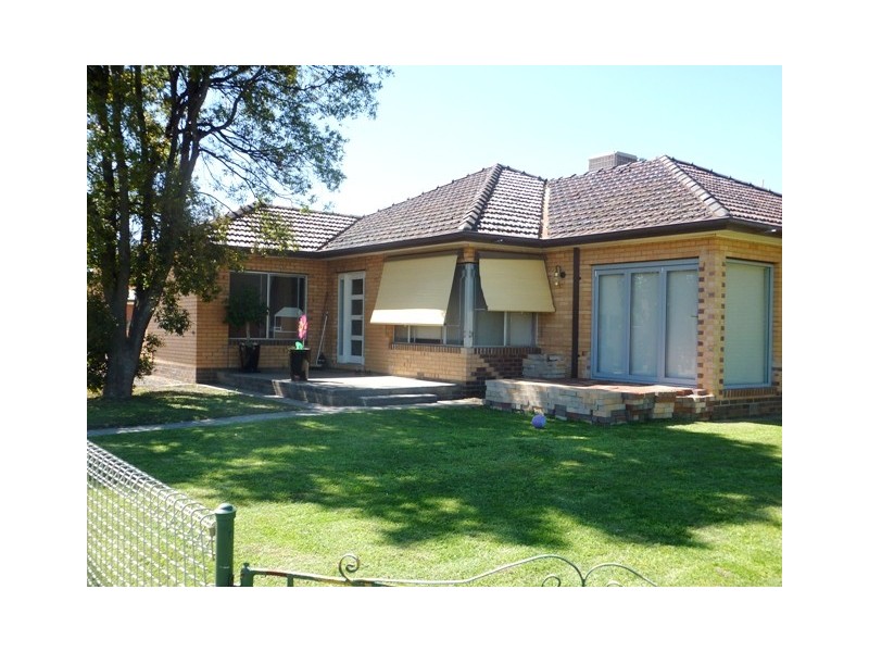 40 Darling Street, Echuca VIC 3564