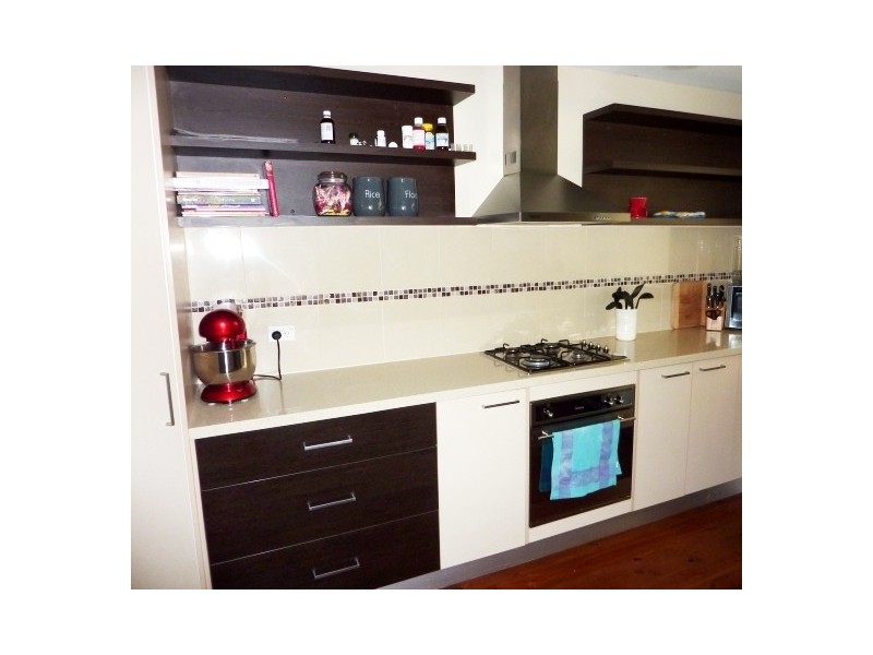 40 Darling Street, Echuca VIC 3564