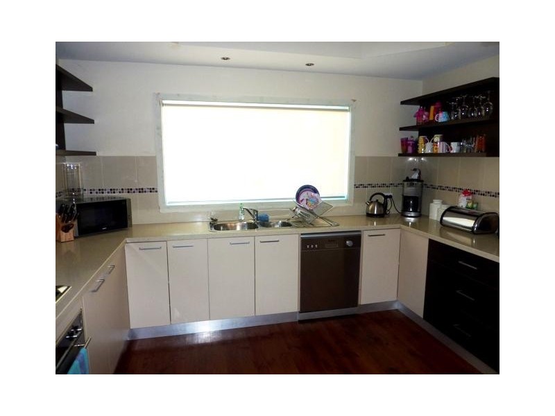 40 Darling Street, Echuca VIC 3564