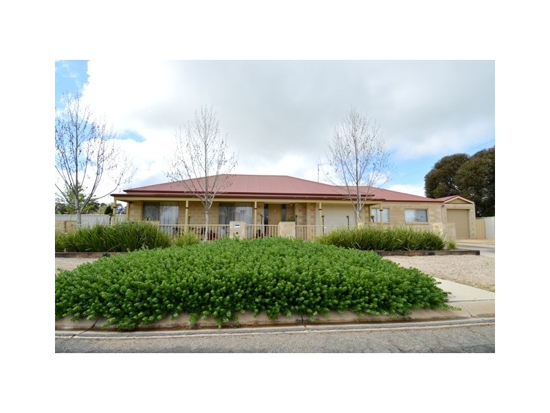 1 Glencoe Bvd, Moama NSW 2731
