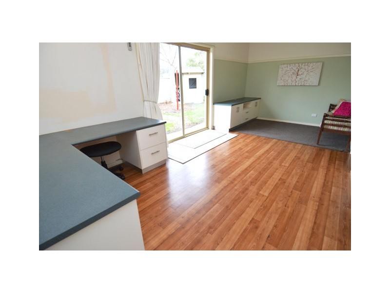 1 Glencoe Bvd, Moama NSW 2731