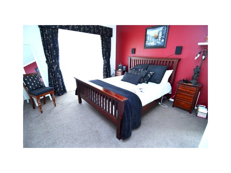 1 Glencoe Bvd, Moama NSW 2731