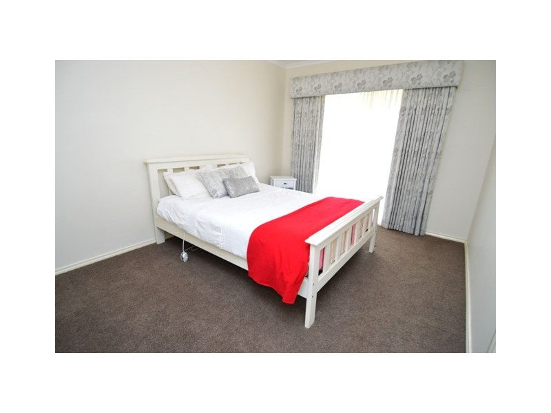 1 Glencoe Bvd, Moama NSW 2731