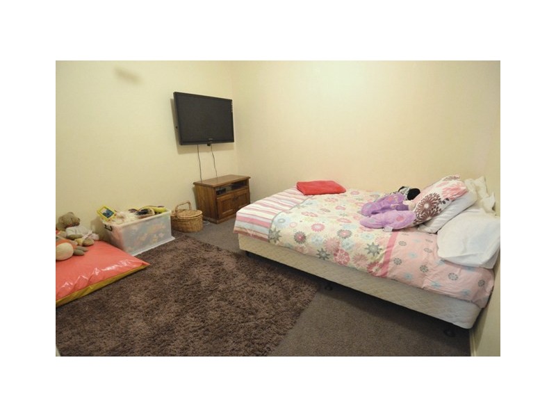 1 Glencoe Bvd, Moama NSW 2731