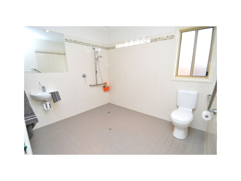 1 Glencoe Bvd, Moama NSW 2731