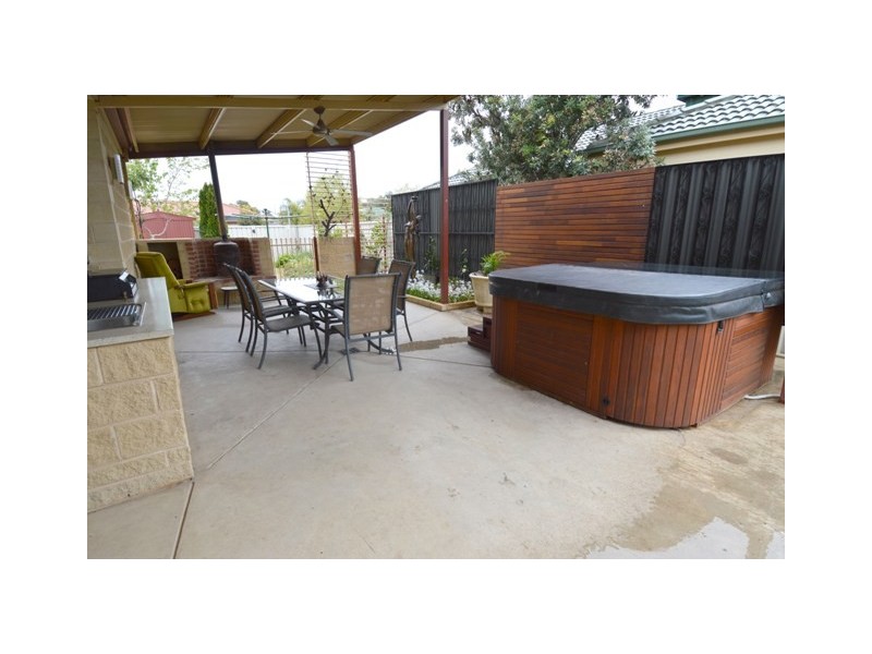 1 Glencoe Bvd, Moama NSW 2731