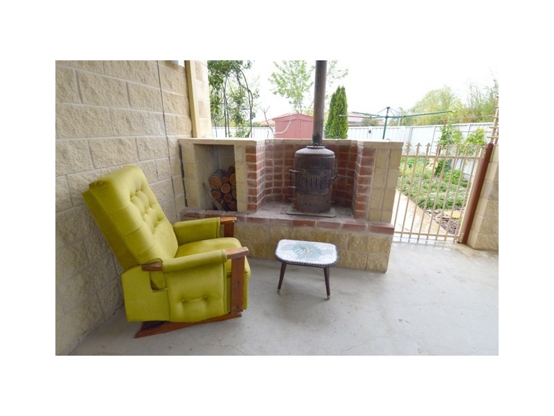 1 Glencoe Bvd, Moama NSW 2731