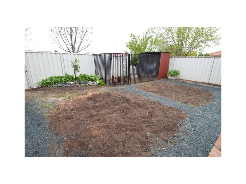 1 Glencoe Bvd, Moama NSW 2731