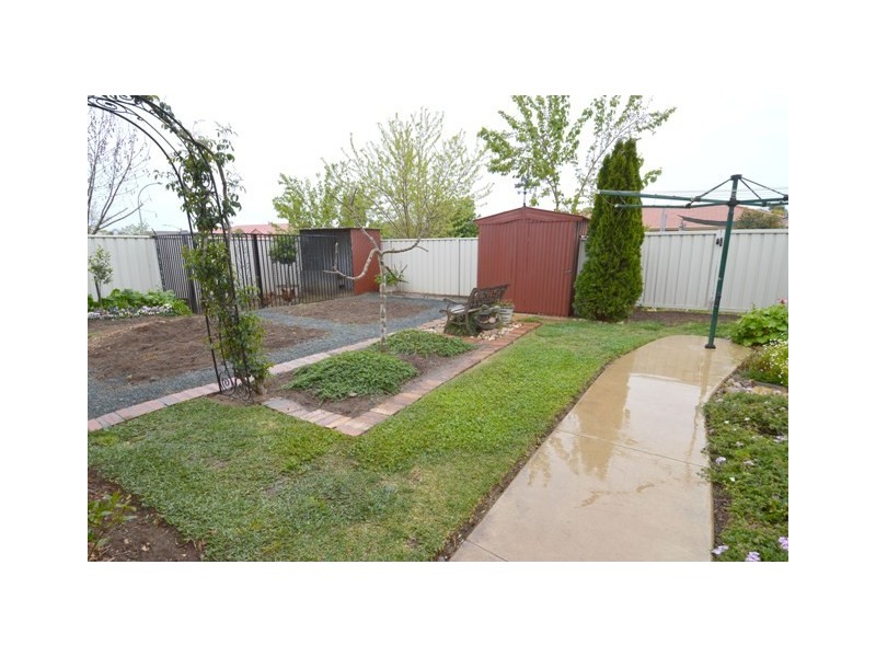 1 Glencoe Bvd, Moama NSW 2731