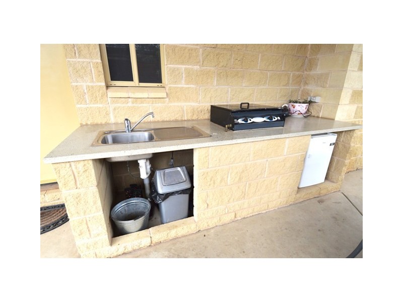 1 Glencoe Bvd, Moama NSW 2731