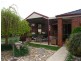 12 Riverina Parade, Echuca VIC 3564