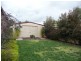 12 Riverina Parade, Echuca VIC 3564