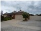 12 Riverina Parade, Echuca VIC 3564