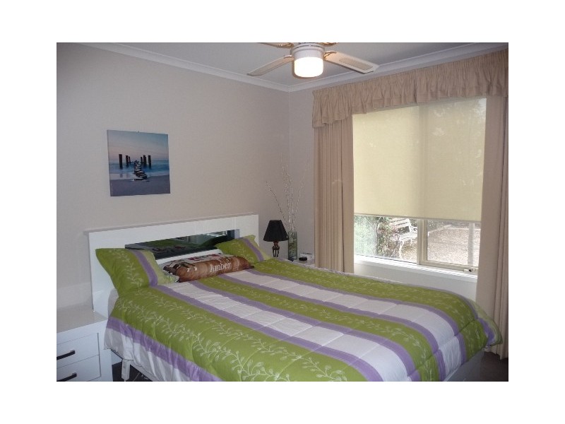 12 Riverina Parade, Echuca VIC 3564