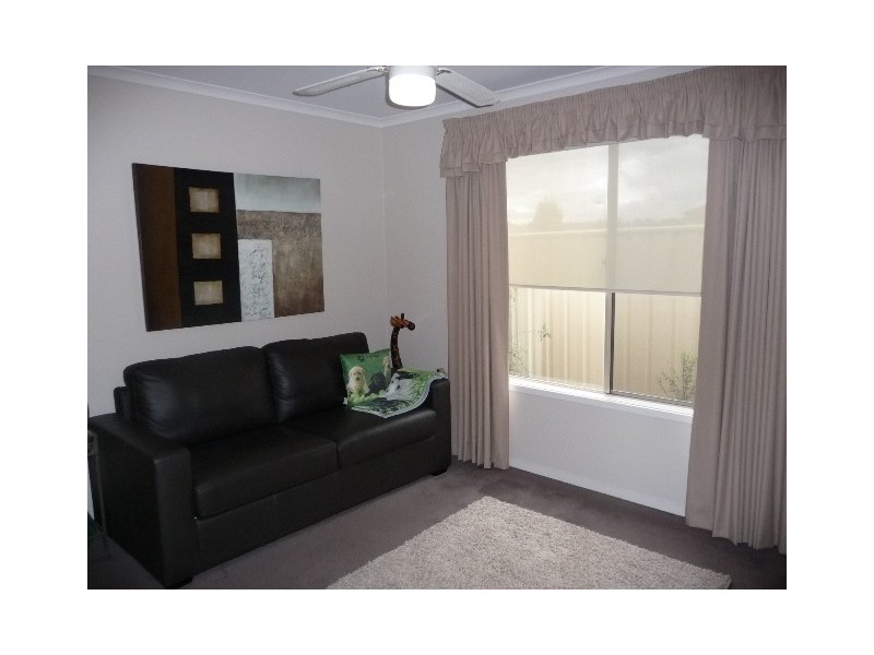 12 Riverina Parade, Echuca VIC 3564