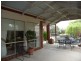 12 Riverina Parade, Echuca VIC 3564