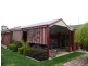 12 Riverina Parade, Echuca VIC 3564