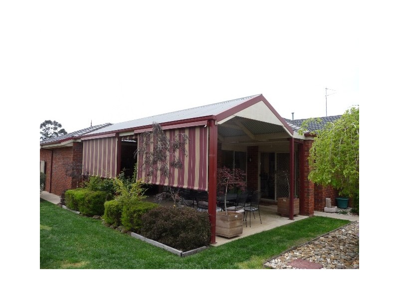 12 Riverina Parade, Echuca VIC 3564