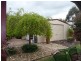 12 Riverina Parade, Echuca VIC 3564