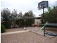 12 Riverina Parade, Echuca VIC 3564