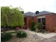 12 Riverina Parade, Echuca VIC 3564