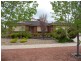 12 Riverina Parade, Echuca VIC 3564