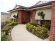 12 Riverina Parade, Echuca VIC 3564
