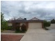 12 Riverina Parade, Echuca VIC 3564