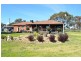 356 Cobb High Way, Moama NSW 2731