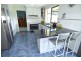 356 Cobb High Way, Moama NSW 2731