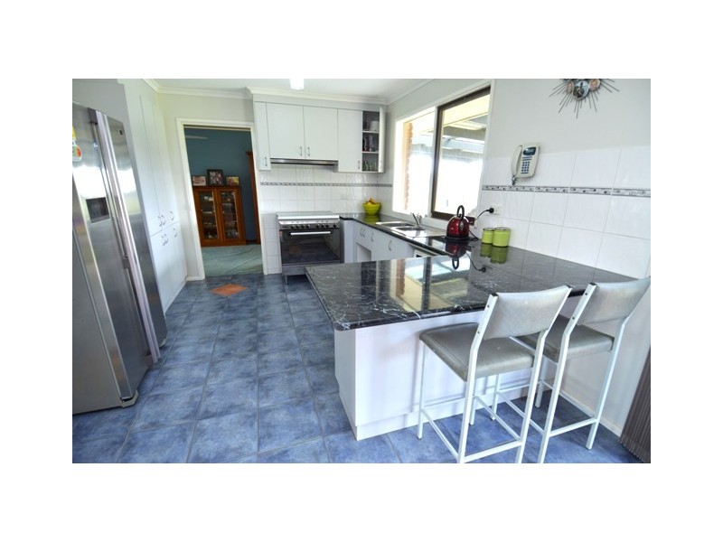 356 Cobb High Way, Moama NSW 2731