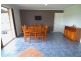 356 Cobb High Way, Moama NSW 2731