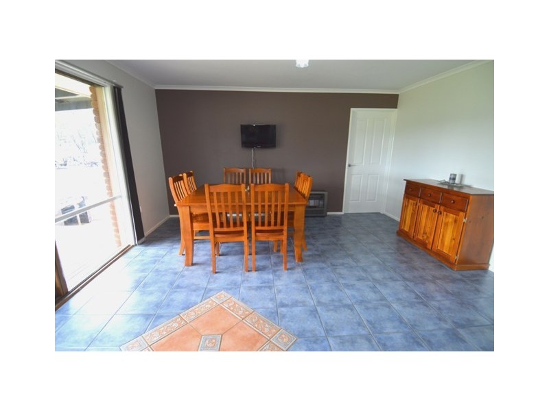 356 Cobb High Way, Moama NSW 2731