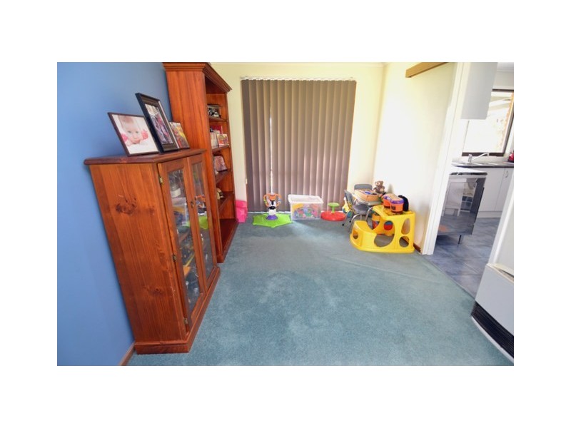 356 Cobb High Way, Moama NSW 2731