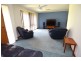 356 Cobb High Way, Moama NSW 2731