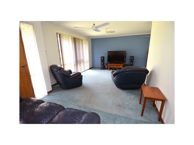 356 Cobb High Way, Moama NSW 2731