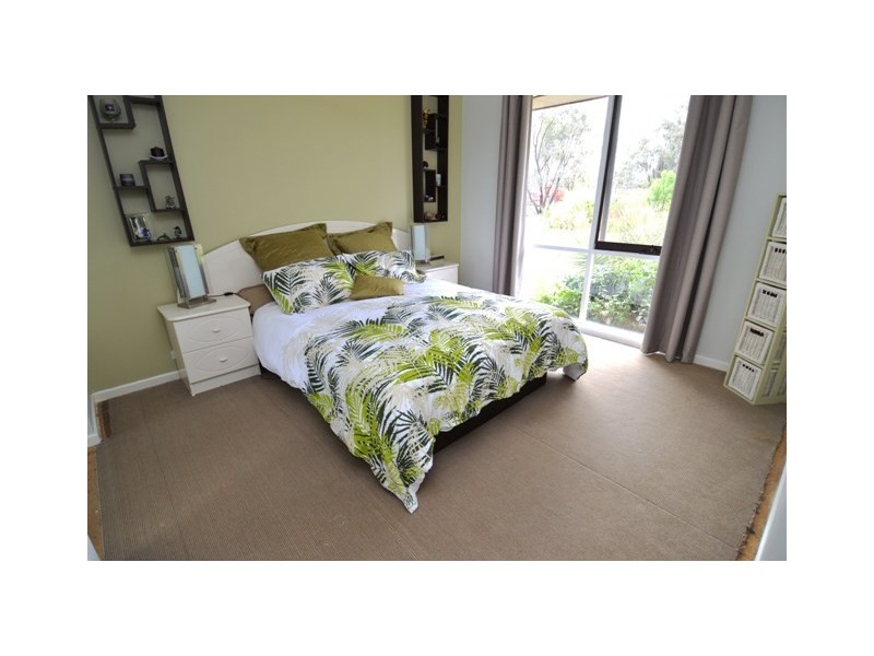 356 Cobb High Way, Moama NSW 2731