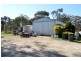 356 Cobb High Way, Moama NSW 2731
