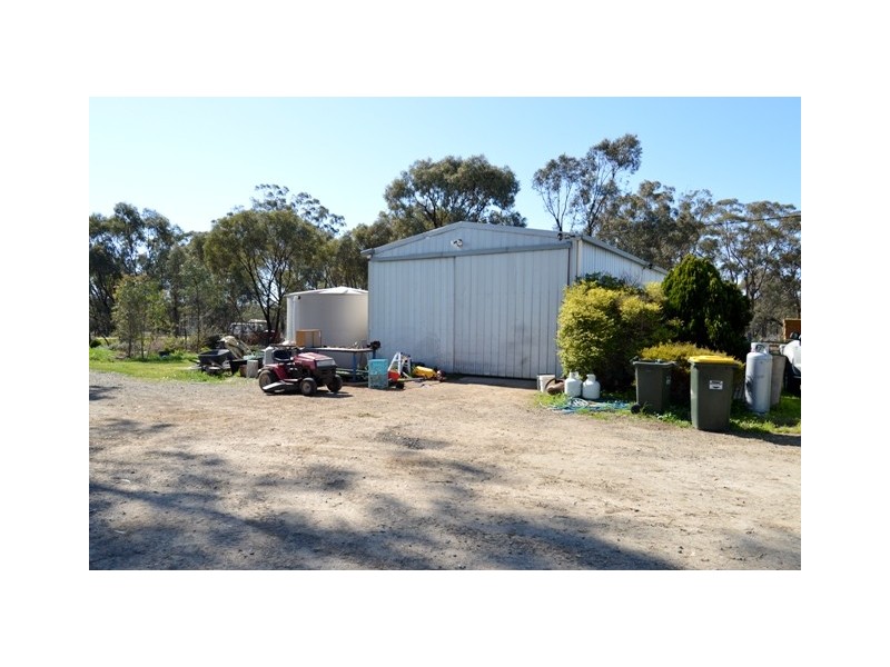 356 Cobb High Way, Moama NSW 2731