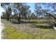 356 Cobb High Way, Moama NSW 2731