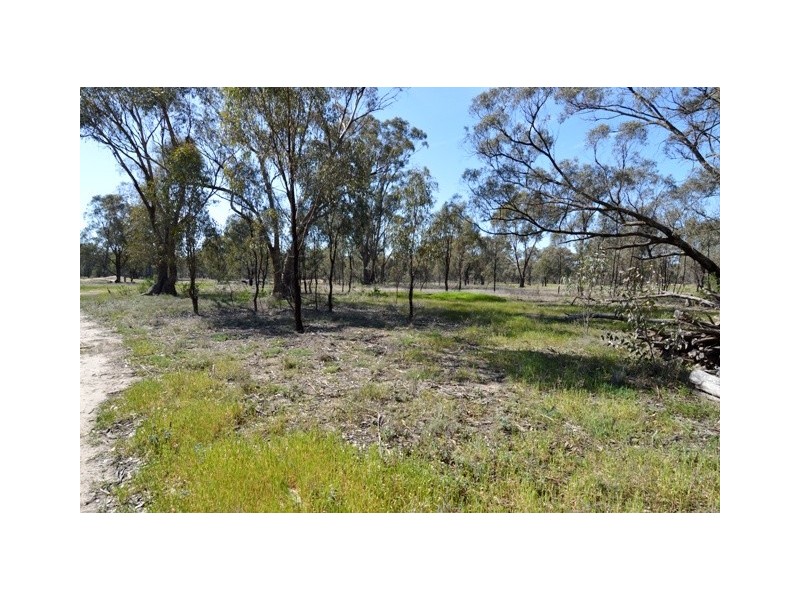 356 Cobb High Way, Moama NSW 2731